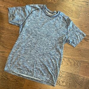 Men’s Lululemon Shirt